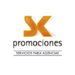 Logos_Empresas-03